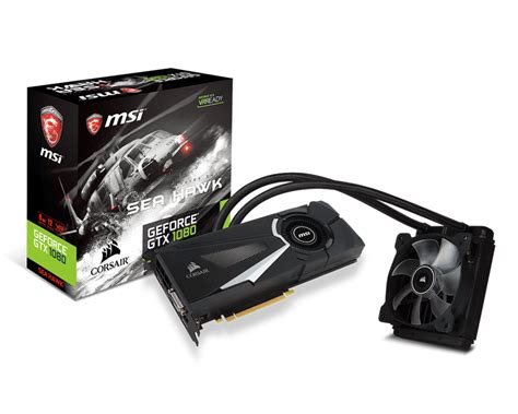 geforce gtx 1080 8gb|MSI Gaming GeForce GTX 1080 8GB GDDR5X SLI DirectX 12 VR Ready .